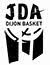 JDA Basket