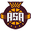 Alliance Sport Alsace Basket