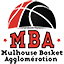 Mulhouse Basket Agglomération