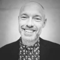 Qui dirige le groupe EBRA