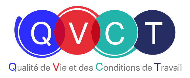 Qualité de Vie au Travail