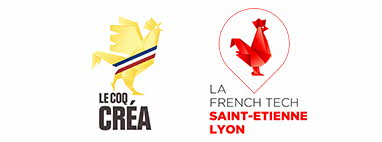 Le Coq Créa