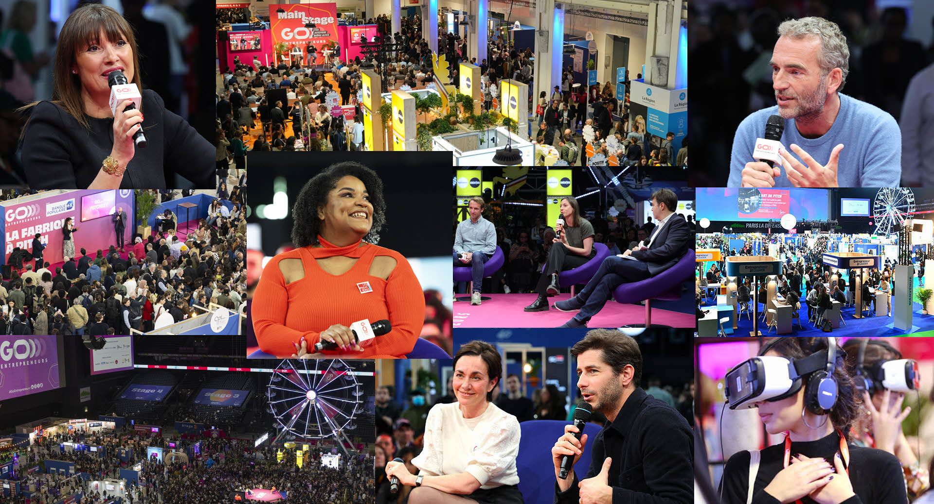 image de mise en avant