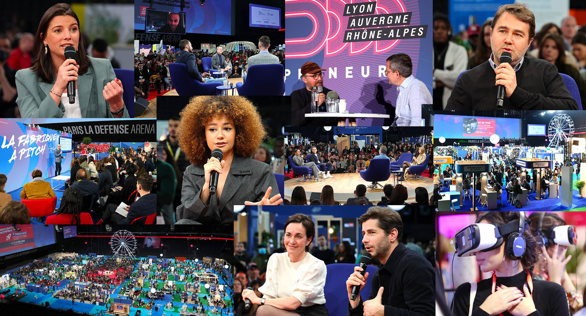 image de mise en avant