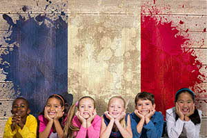 Journal des Enfants - Abonnement particulier