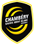 Chambéry Handball