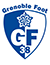 Grenoble Football 38