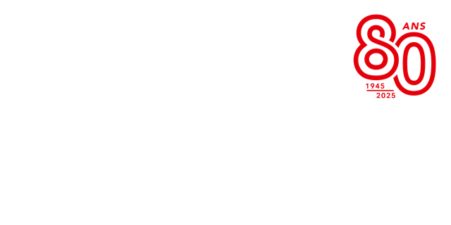 Les 80 ans du Dauphiné Libéré