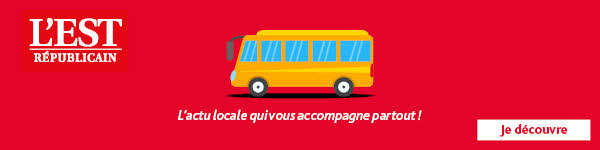 L'actu locale qui vous accompagne