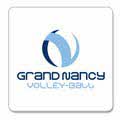 Grand Nancy Volley-Ball