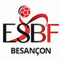 Entente Sportive Bisontine Besançon Féminin