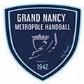 Grand Nancy Handball