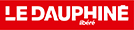 Logo du journal Le Dauphiné Libéré
