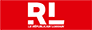 Logo du journal Le Républicain Lorrain
