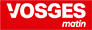 Logo du journal Vosges Matin