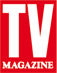 TV Mag
