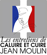 Les Entretiens de Caluire et Cuire - Jean Moulin