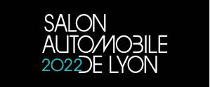 Salon de l'automobile de Lyon