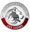 Lyon Hockey Club