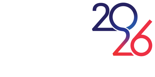 Résultats des élections municipales 2026 - Amanvillers - 2-Ecole ...