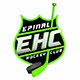 Epinal Hockey Club