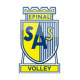 SAS Volley Epinal